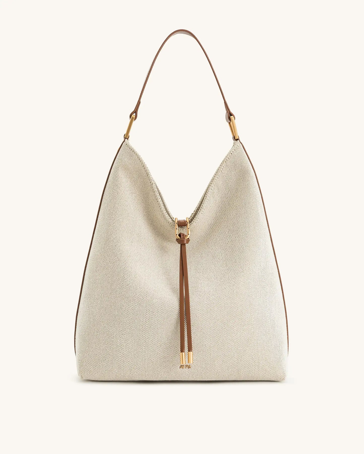 Bolso Terra
