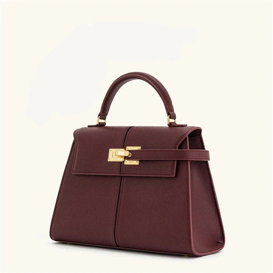Bolso Cambridge