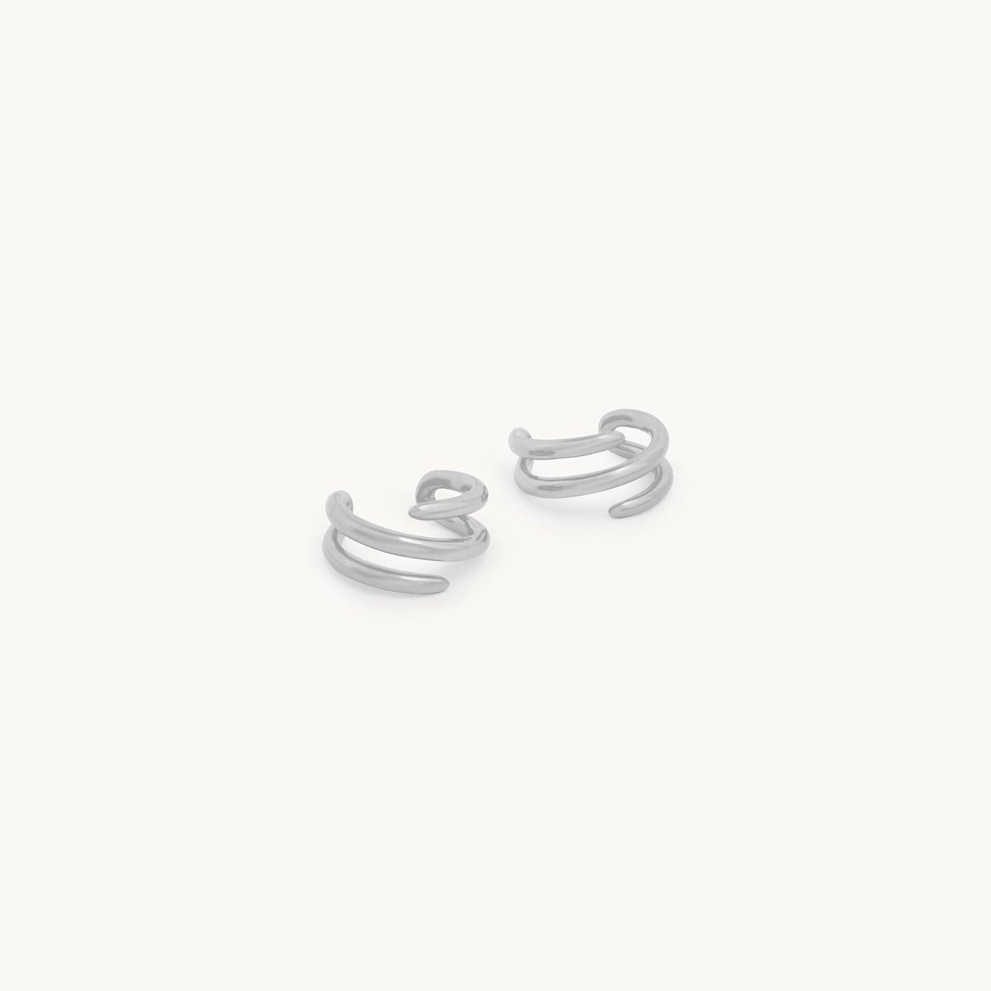 Pendientes | Criatura Marina