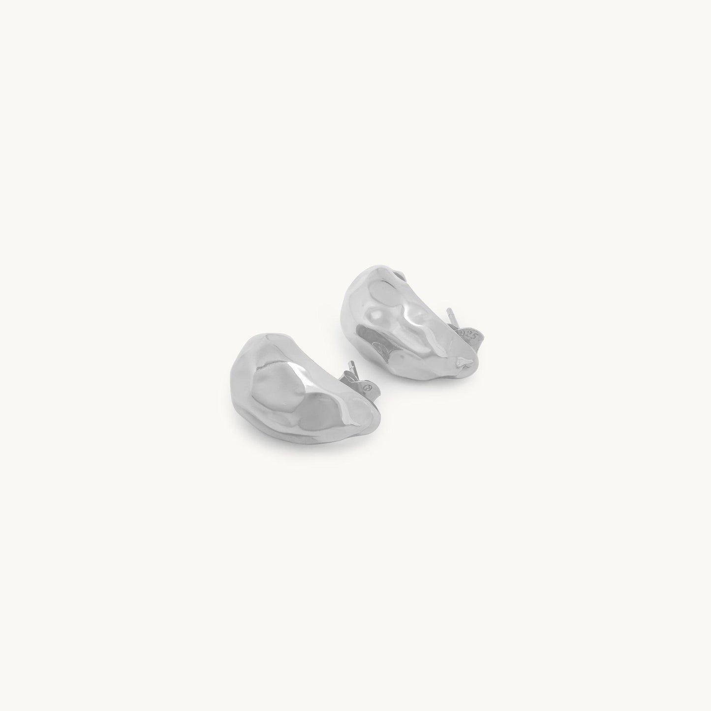 Pendientes | By the Sea