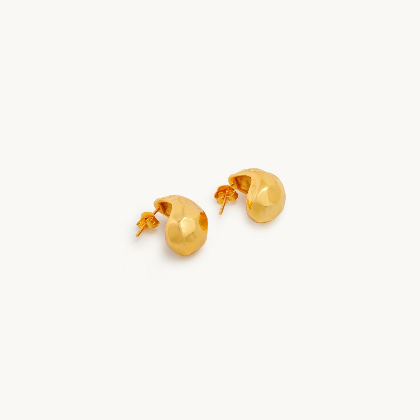 Pendientes | By the Sea