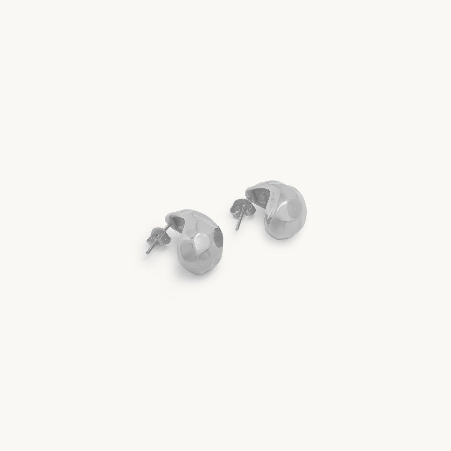 Pendientes | By the Sea