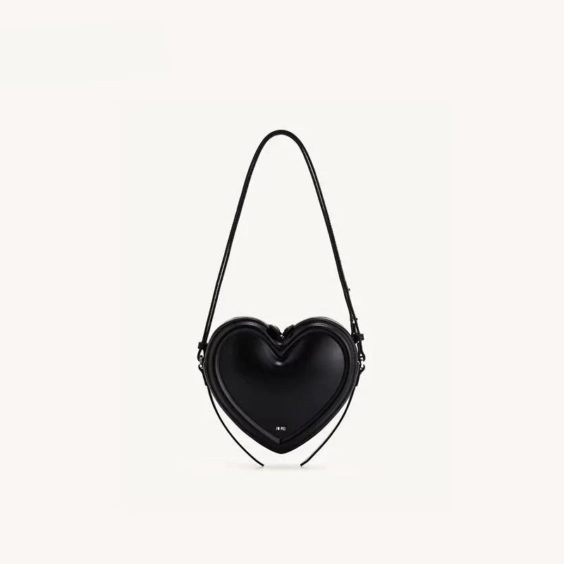 Bolso Gala Corazón