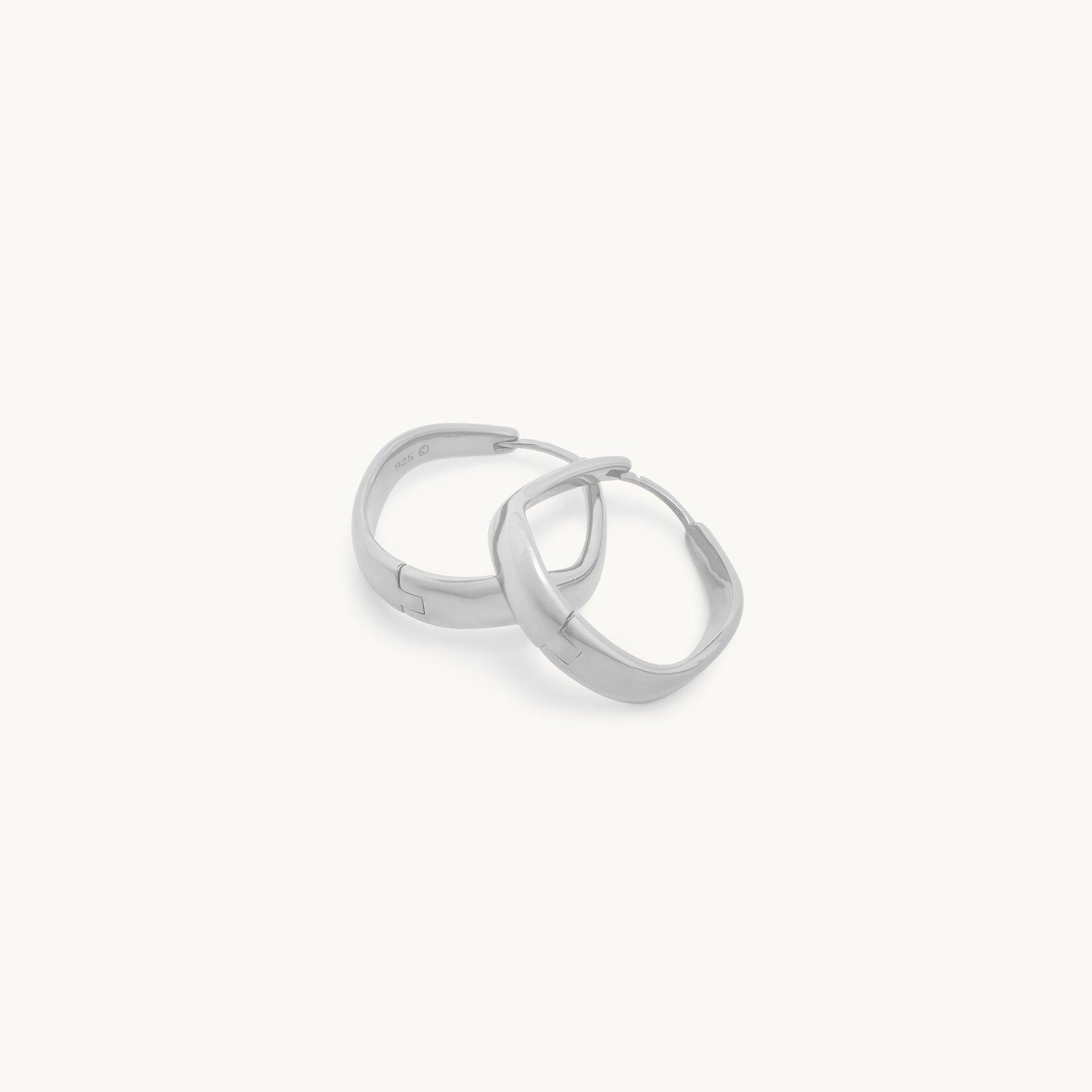 Pendientes | Ara