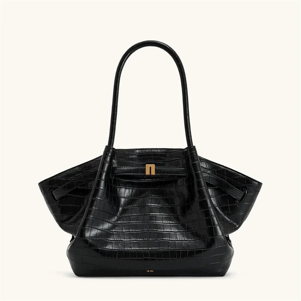 Bolso Milán