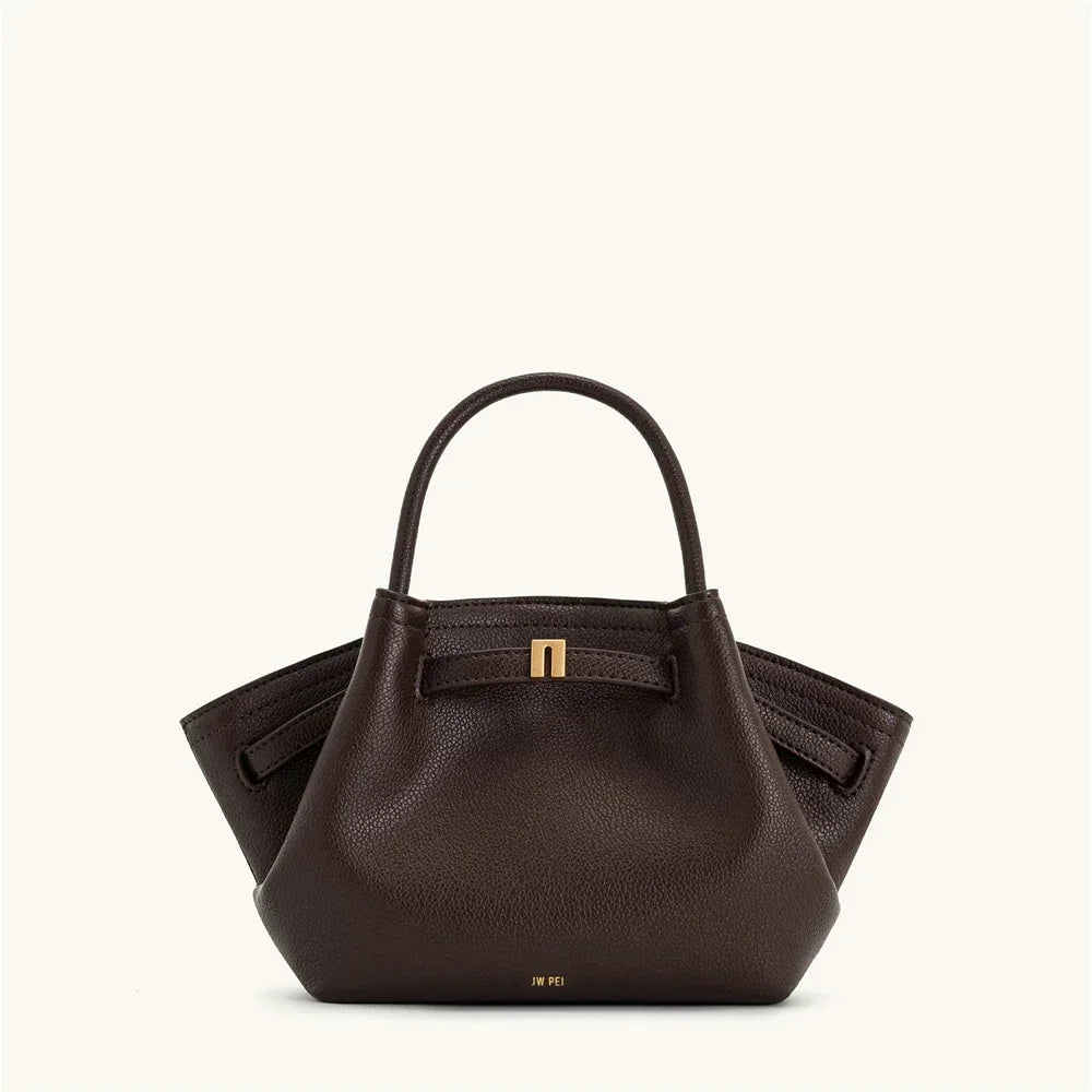 Bolso Milán