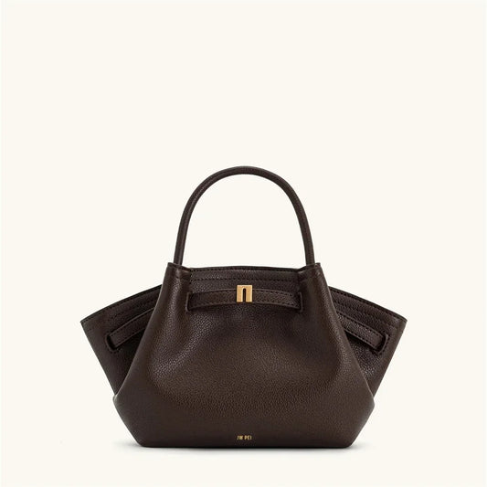 Bolso Milán