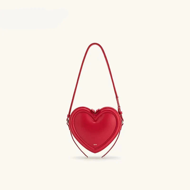 Bolso Gala Corazón