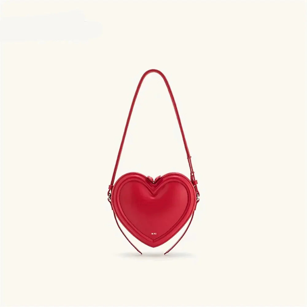 Bolso Gala Corazón
