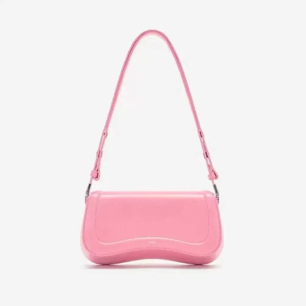 Bolso Soho