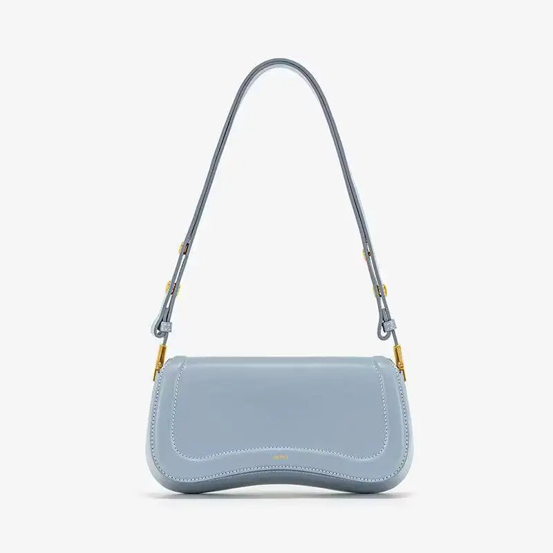 Bolso Soho