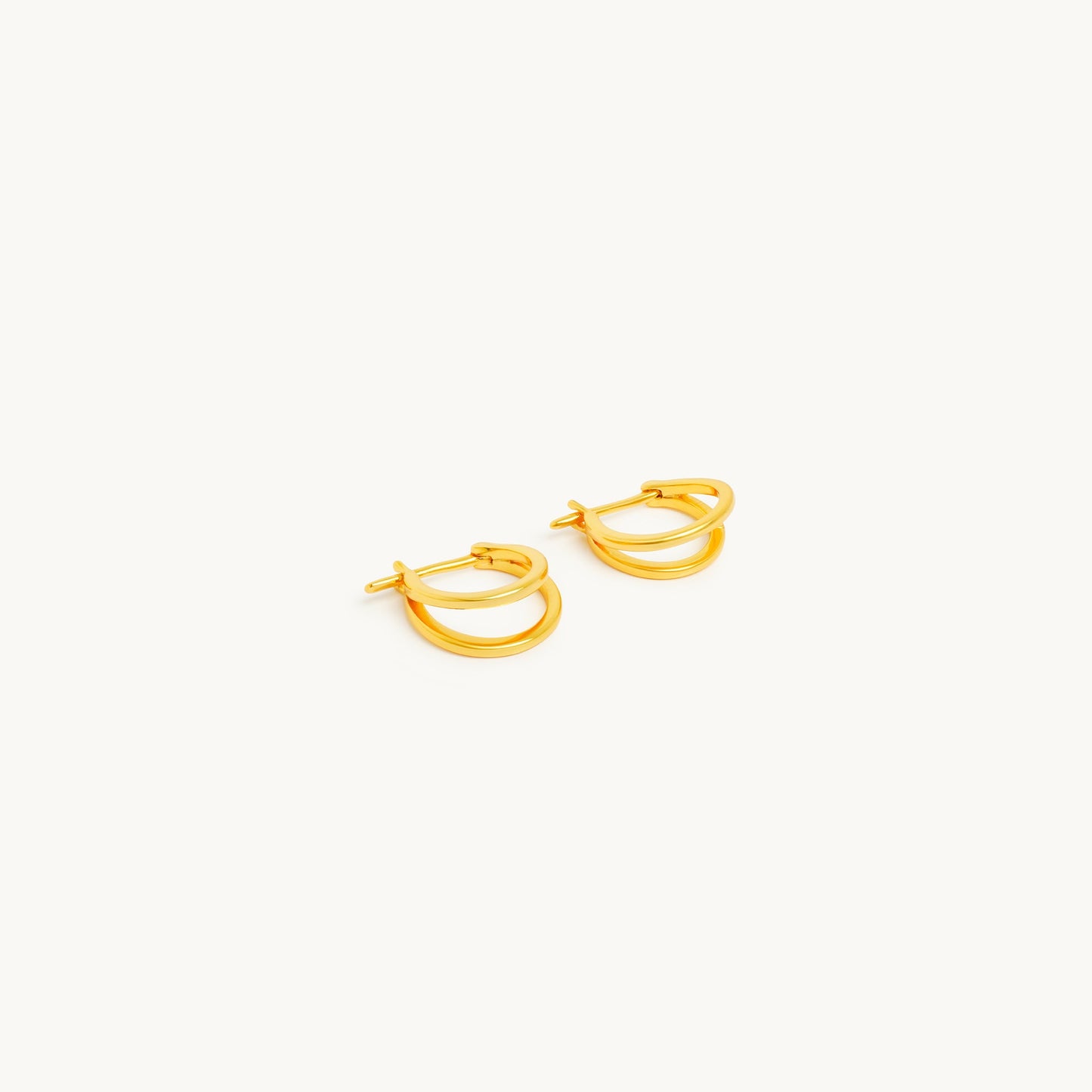 Pendientes | Soft Sand