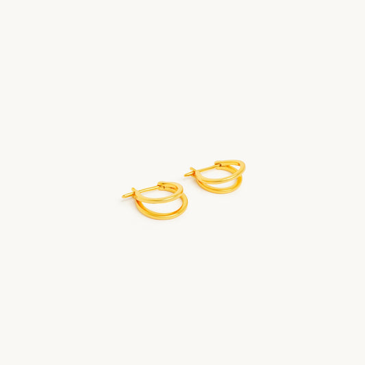 Pendientes | Soft Sand