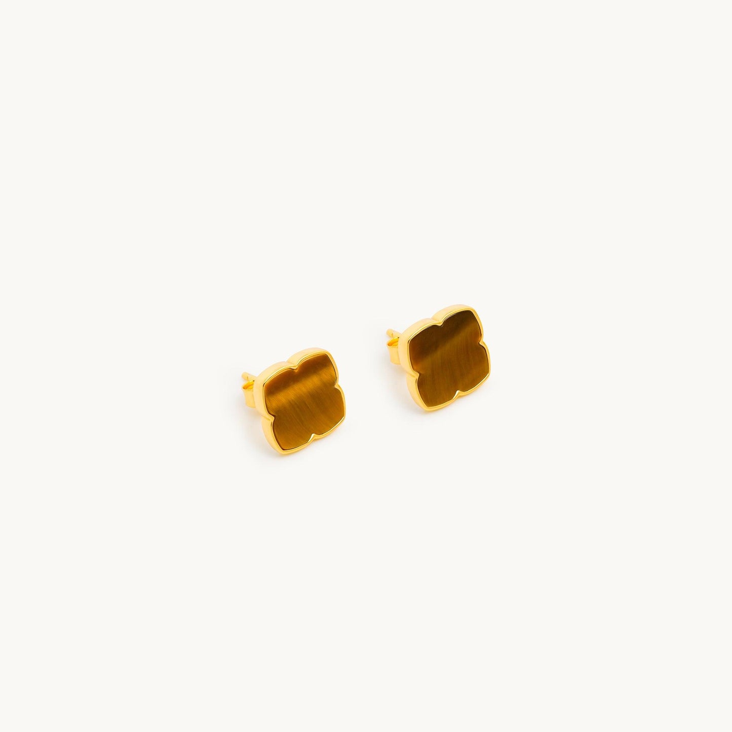 Pendientes | Amaya Sand