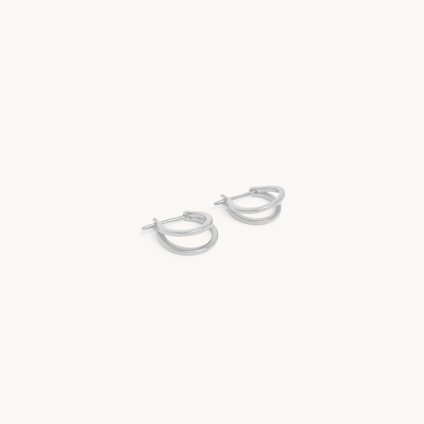 Pendientes | Soft Sand