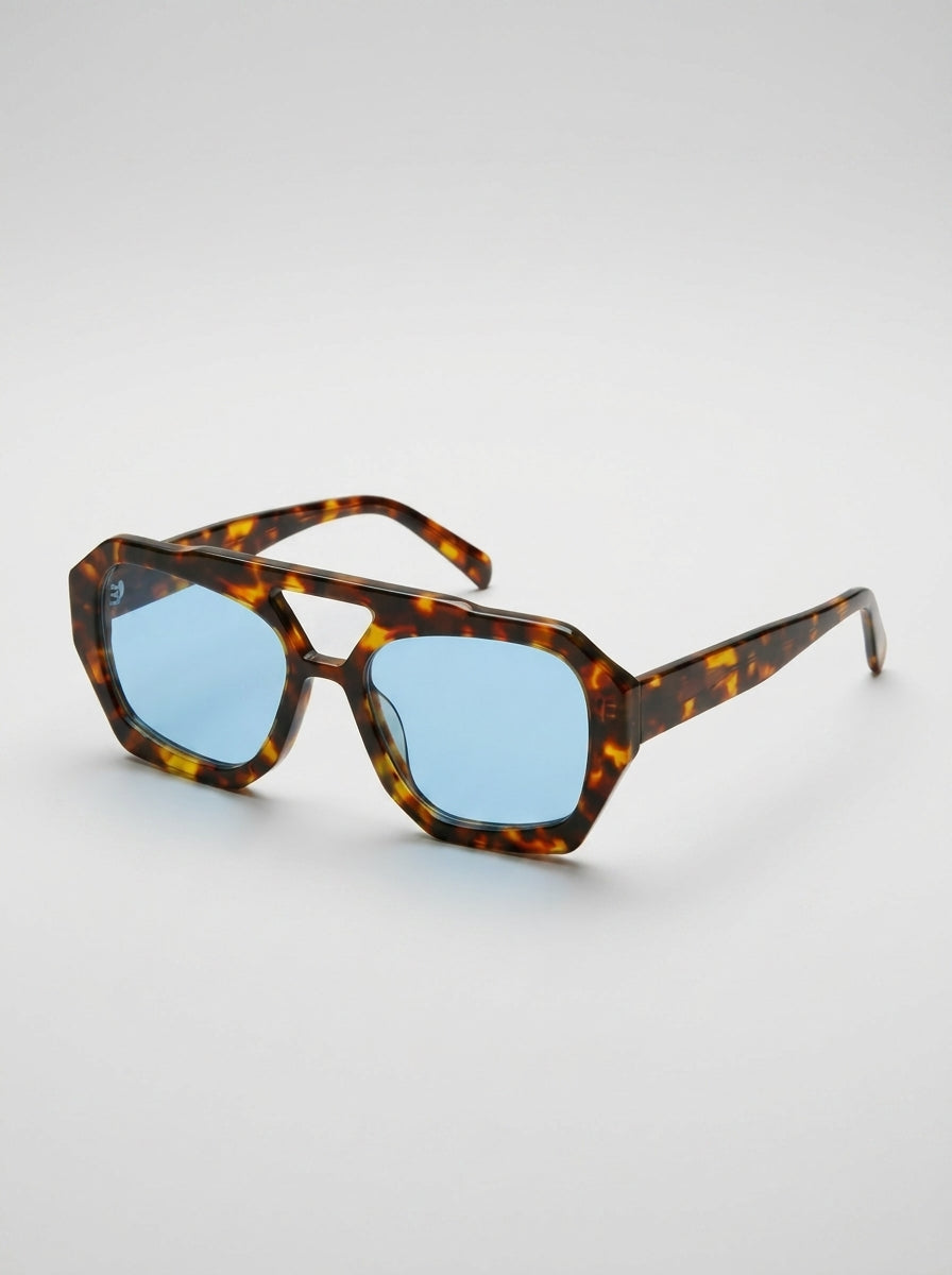 Occhiali da sole ÉLYSEE