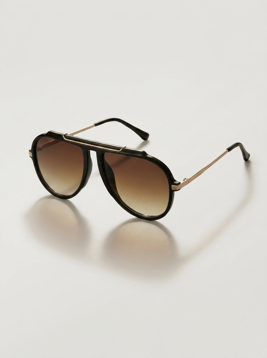 Occhiali da sole SELENE