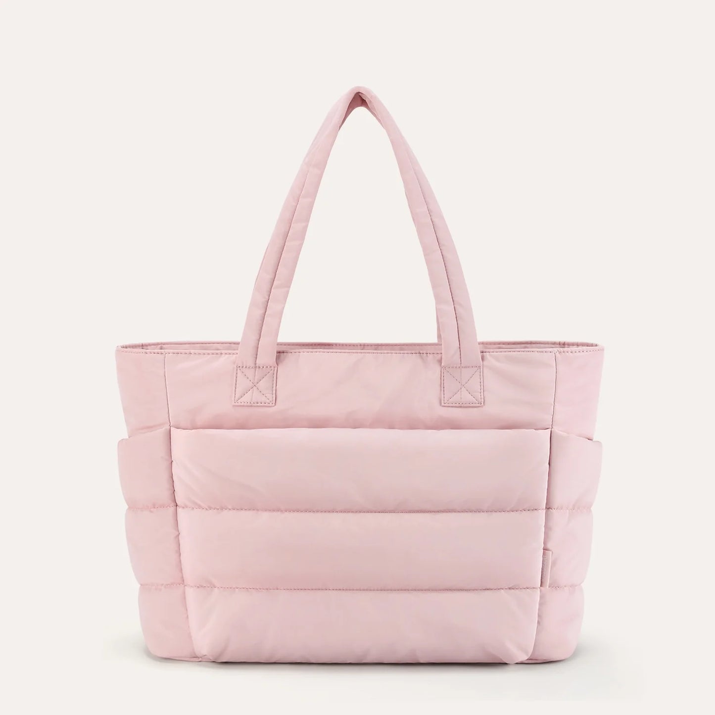 Borsa capiente Serenata