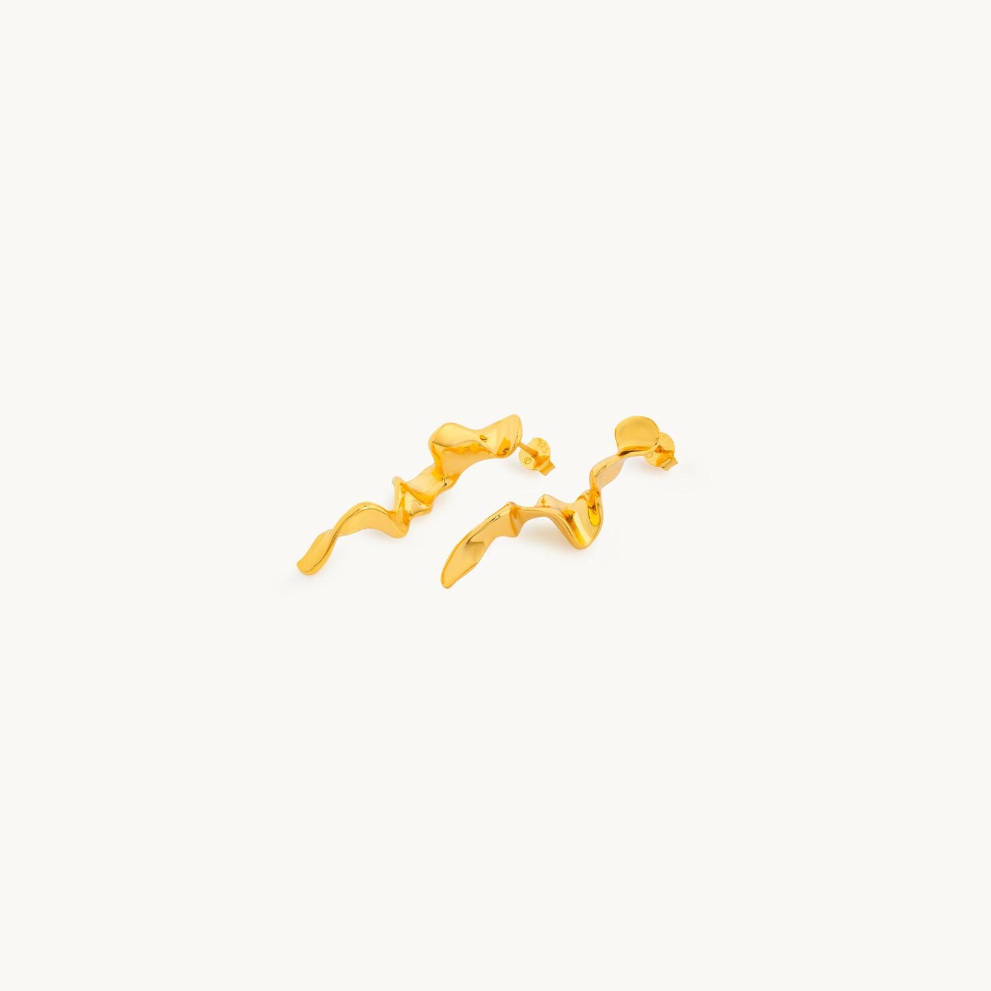 Pendientes | Nautical Waves