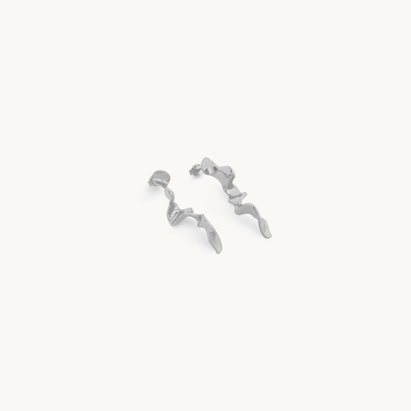 Pendientes | Nautical Waves