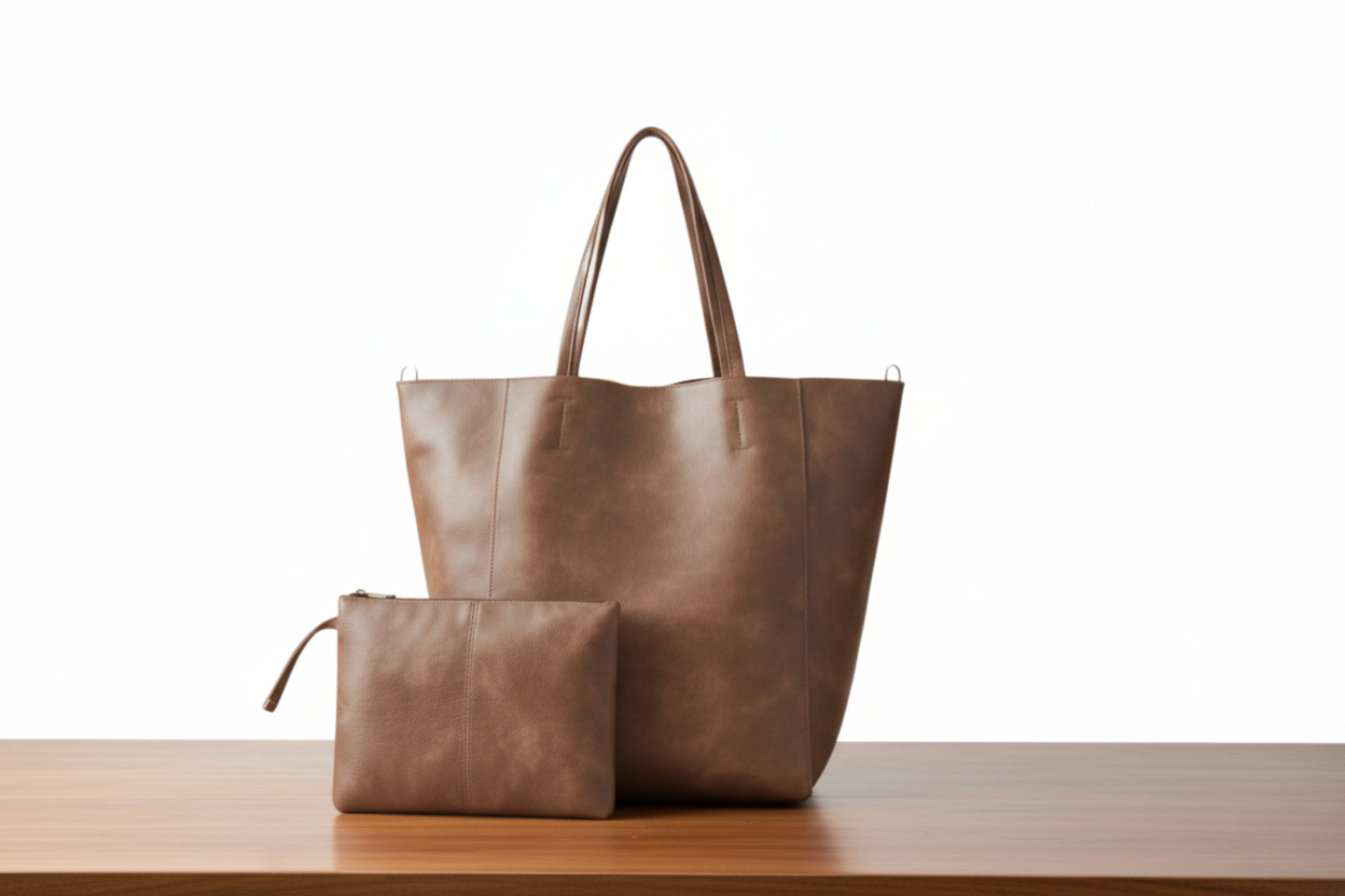 Elso Borsa a tracolla retrò (ACQUISTA 1 E NE RICEVI 1 IN OMAGGIO)