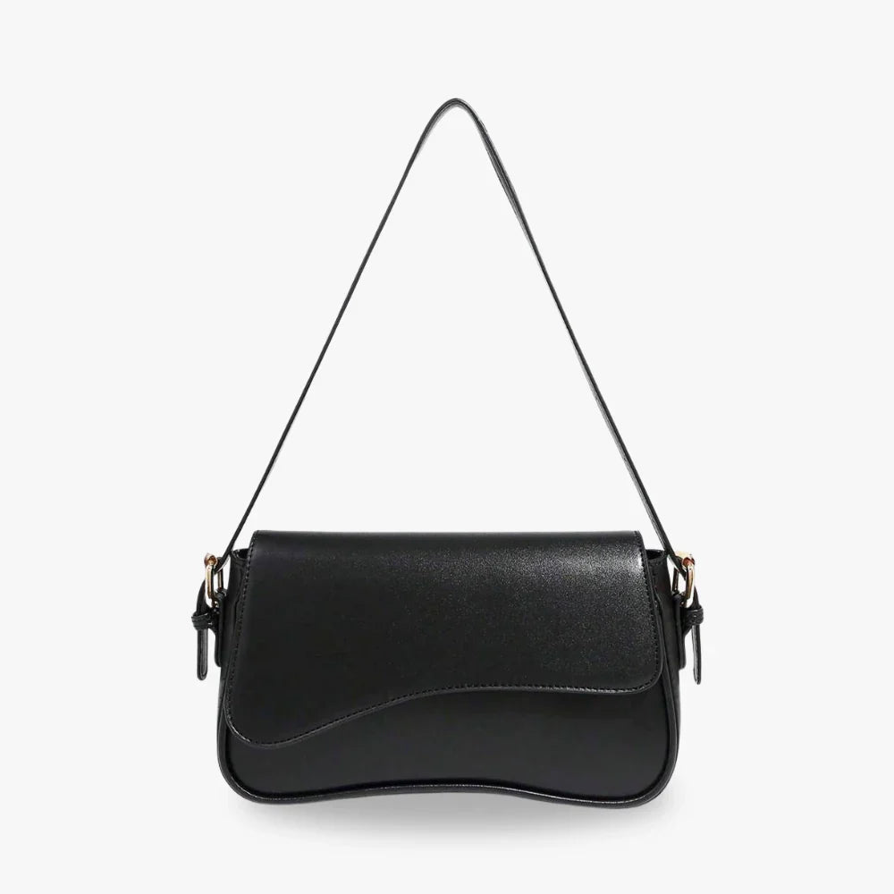 Carla Motti - Bolsa Premium