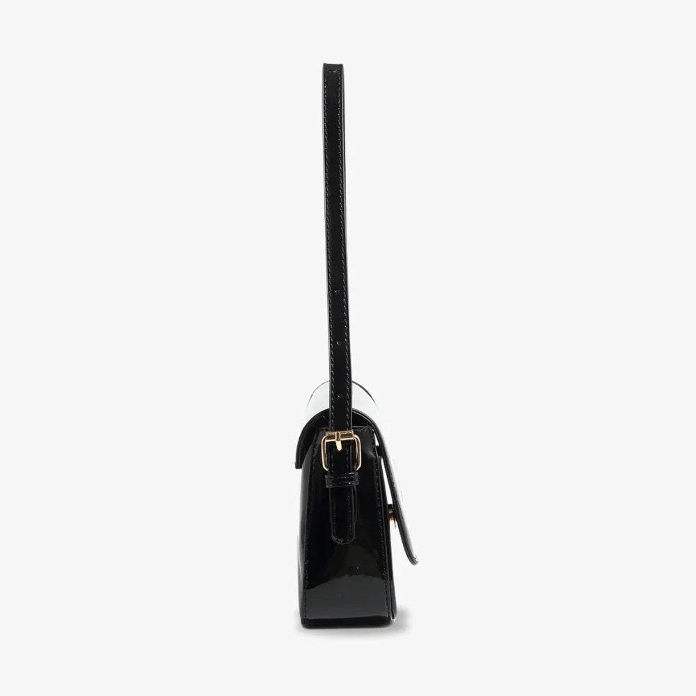 Carla Motti - Bolsa Premium