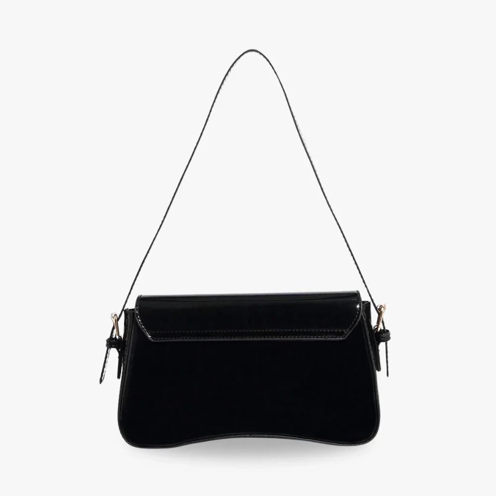 Carla Motti - Bolsa Premium