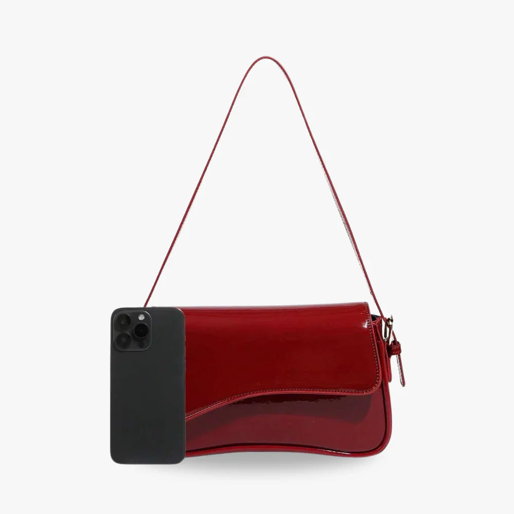 Carla Motti - Bolsa Premium