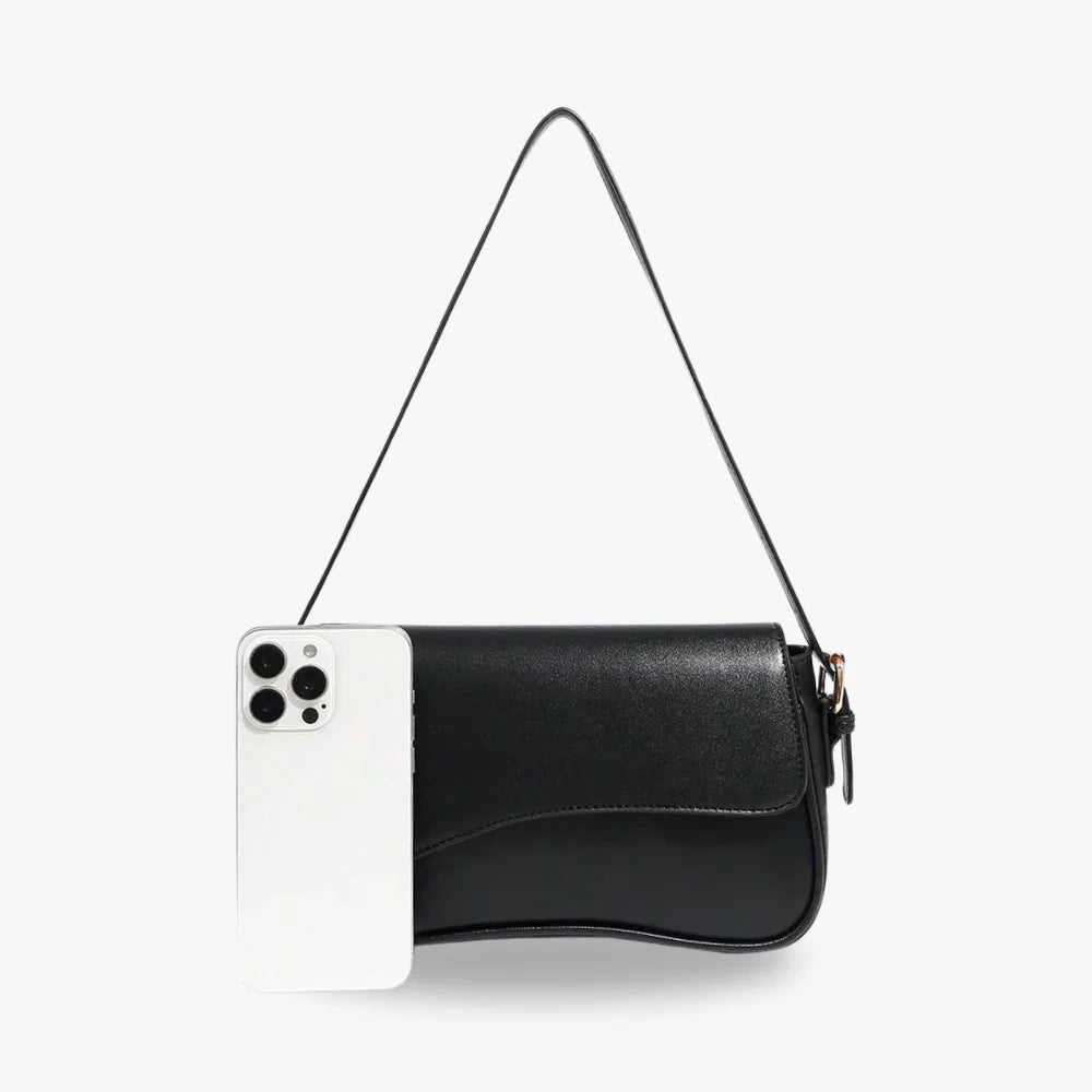 Carla Motti - Bolsa Premium