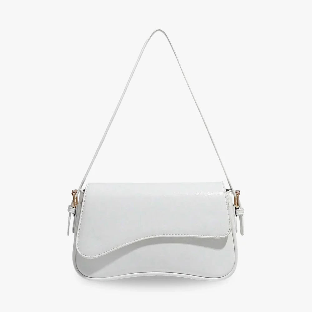 Carla Motti - Bolsa Premium