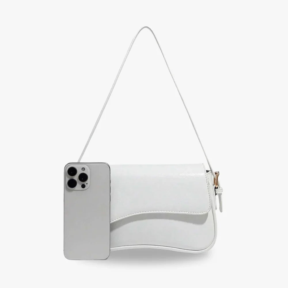 Carla Motti - Bolsa Premium
