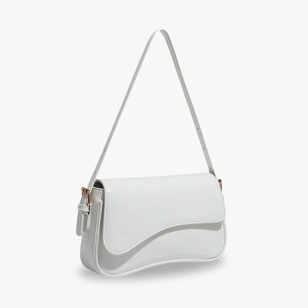 Carla Motti - Bolsa Premium