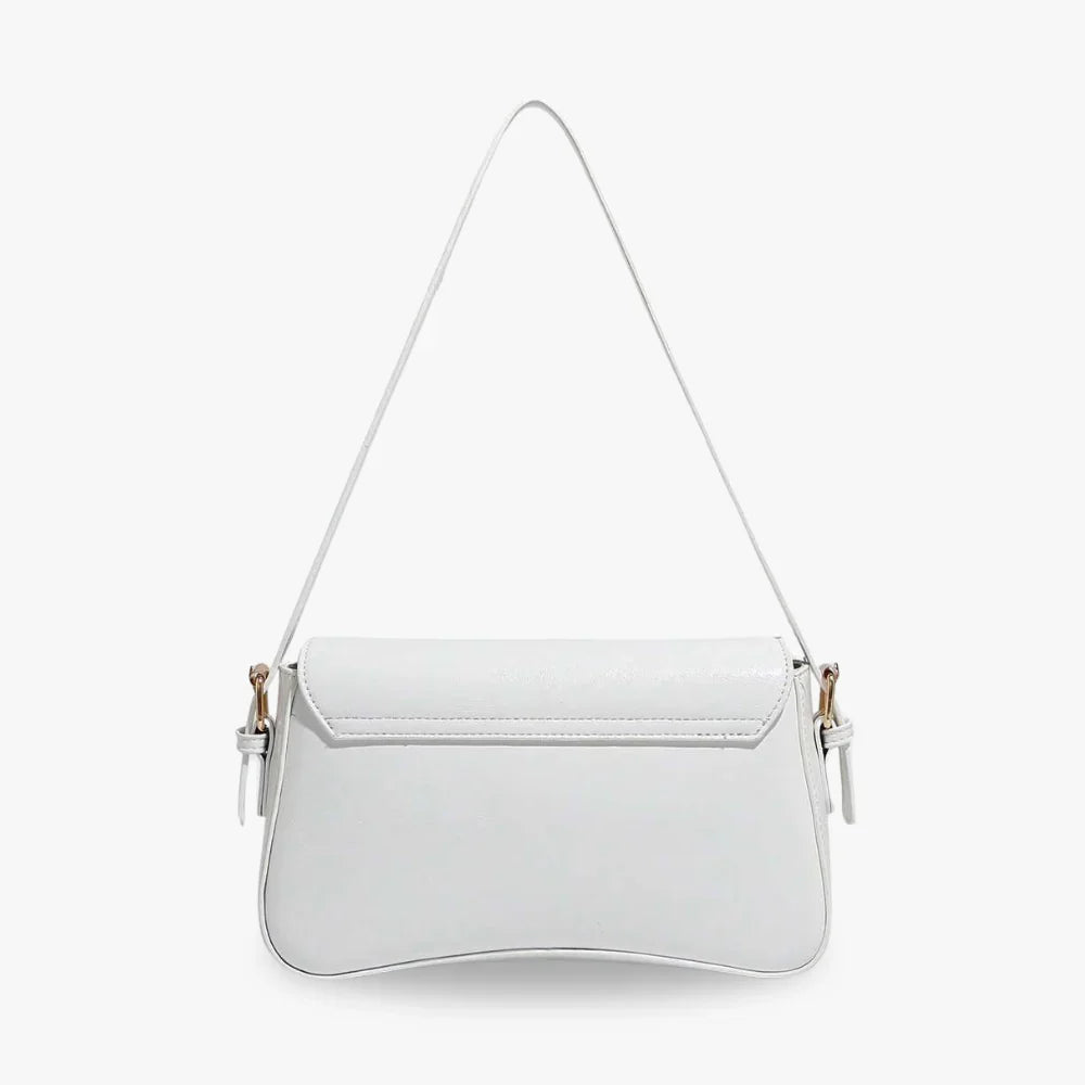 Carla Motti - Bolsa Premium