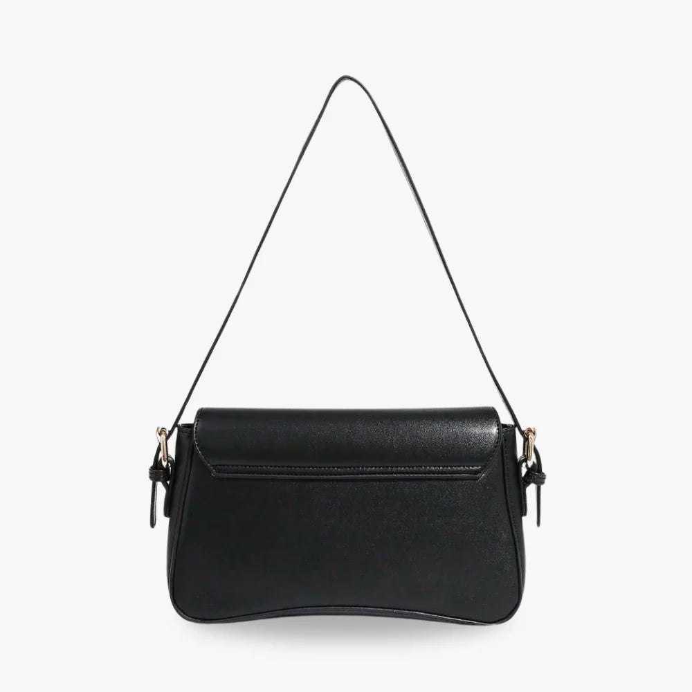 Carla Motti - Bolsa Premium