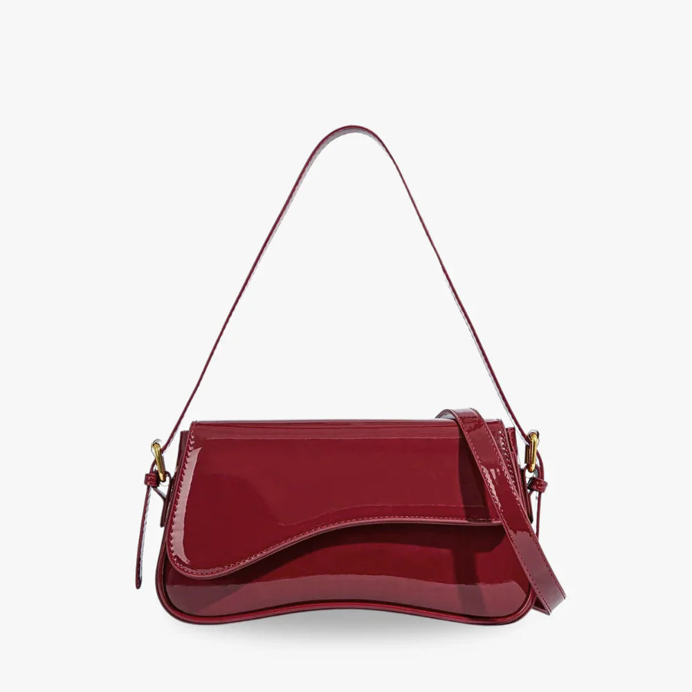 Carla Motti - Bolsa Premium