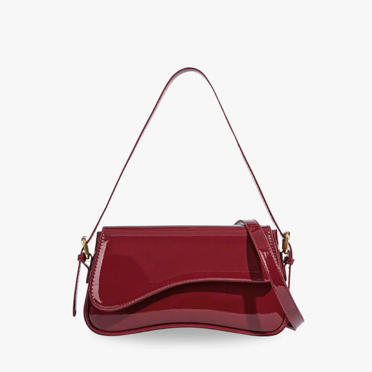 Carla Motti - Bolsa Premium