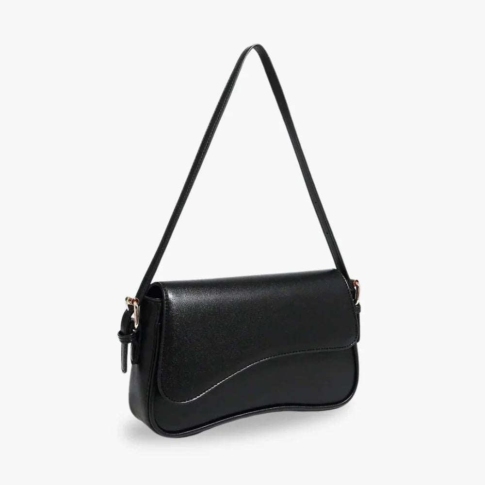 Carla Motti - Bolsa Premium