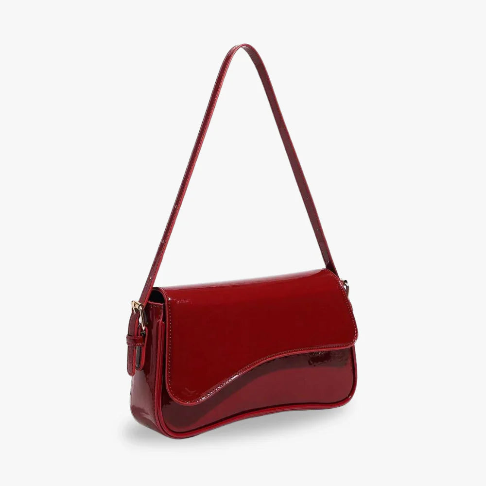 Carla Motti - Bolsa Premium