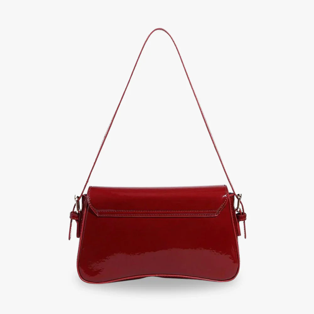 Carla Motti - Bolsa Premium