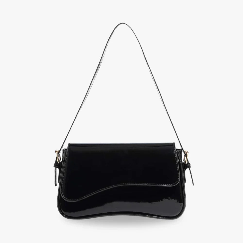 Carla Motti - Bolsa Premium