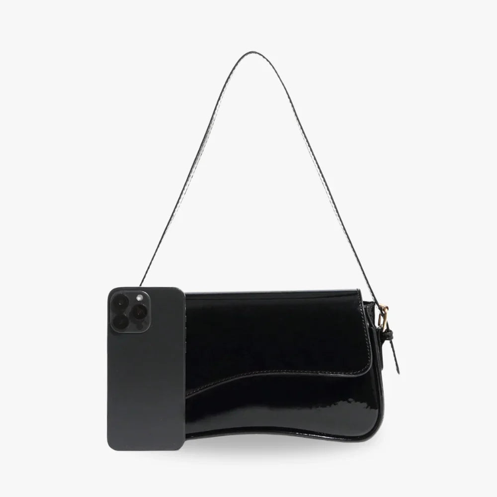 Carla Motti - Bolsa Premium