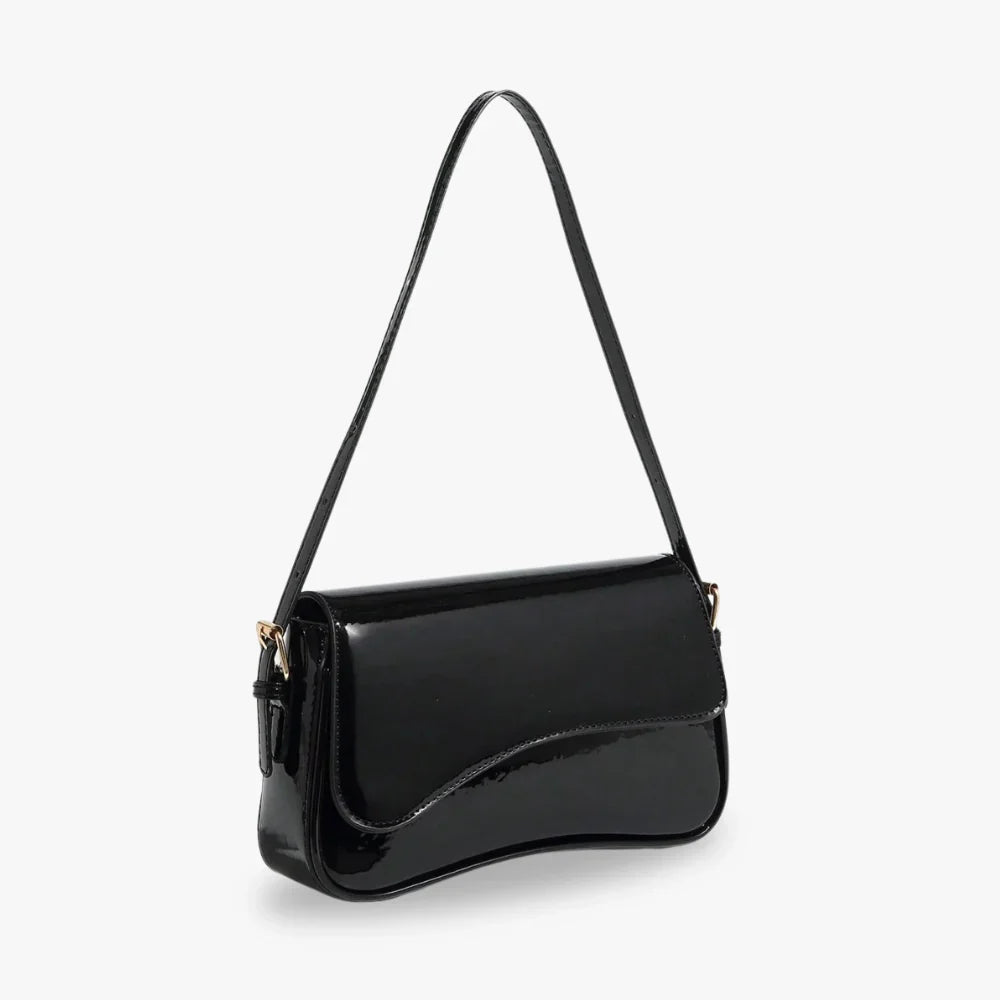 Carla Motti - Bolsa Premium