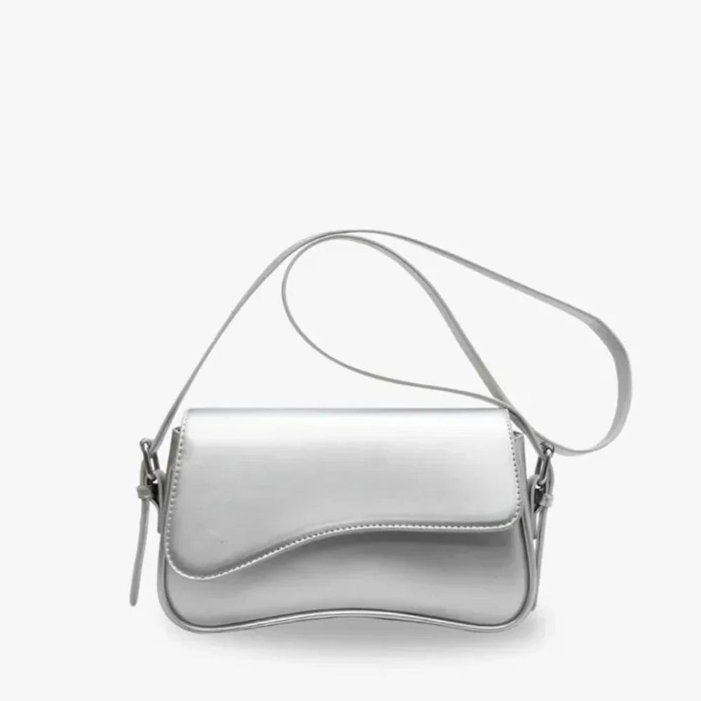 Carla Motti - Bolsa Premium