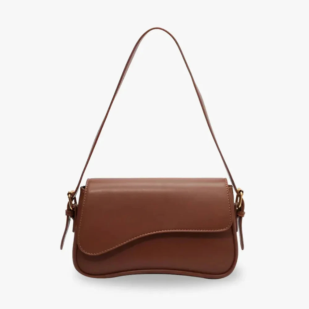 Carla Motti - Bolsa Premium