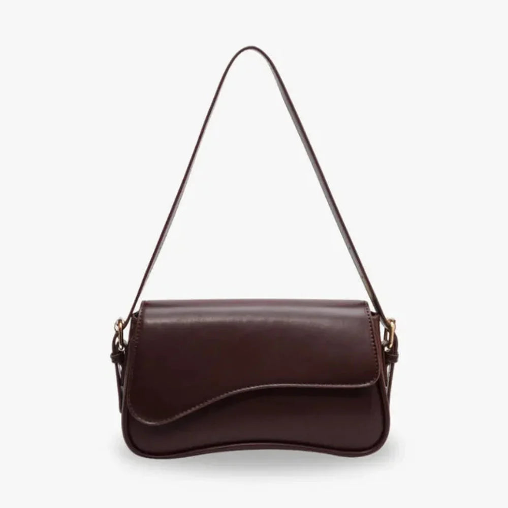 Carla Motti - Bolsa Premium