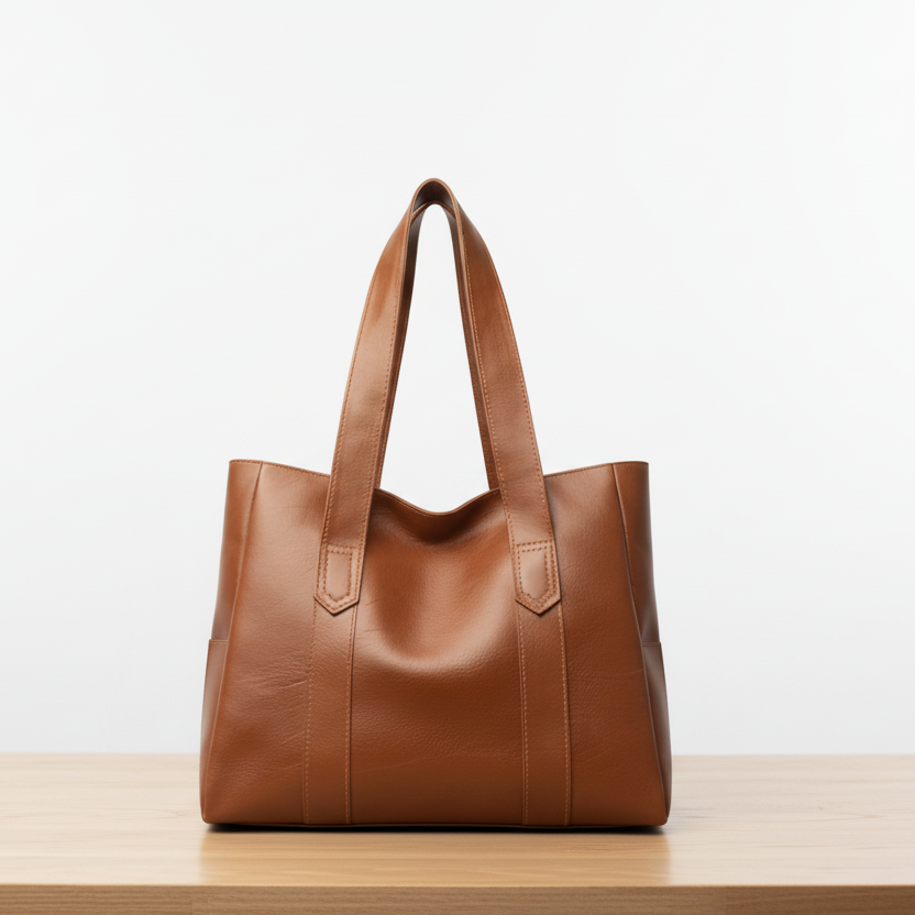 Gona Borsa elegante (ACQUISTA 1 E NE RICEVI 1 IN OMAGGIO)