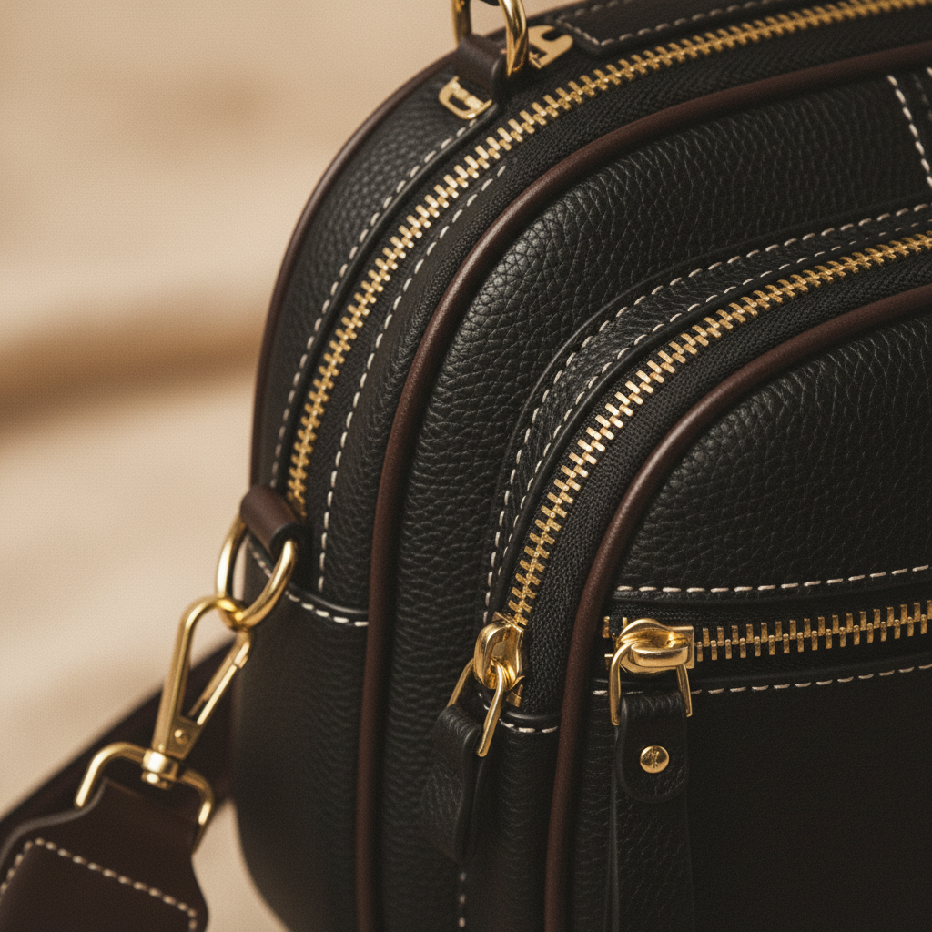 Marra Bolso de hombro (COMPRA 1 Y LLEVATE 1 GRATIS)