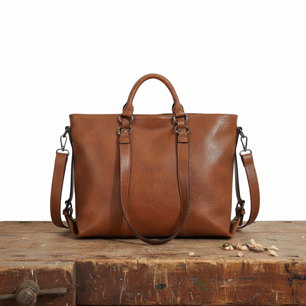 Carlota bolso vintage (COMPRA 1 Y LLEVATE 1 GRATIS)