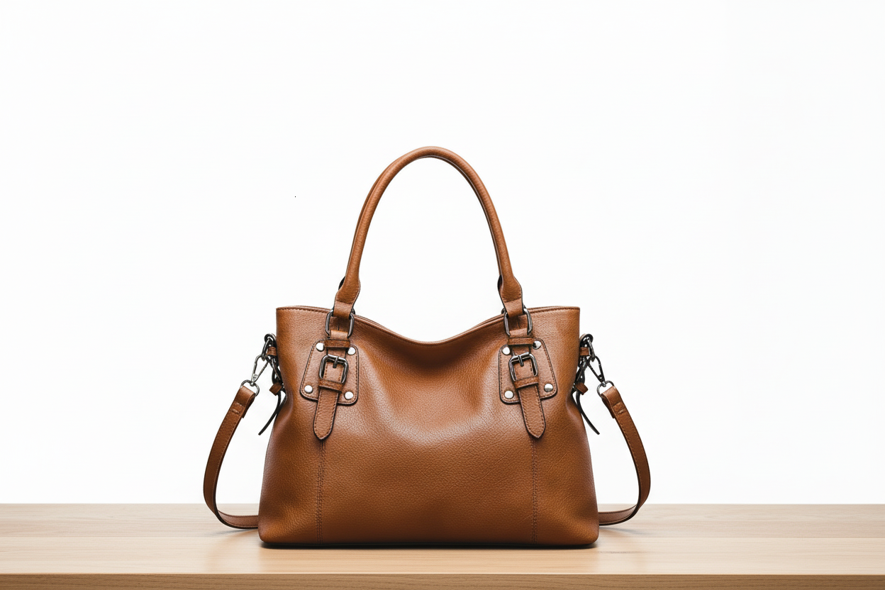Sienna borsa di lusso (ACQUISTA 1 E NE RICEVI 1 IN OMAGGIO)